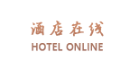 内蒙古维力斯酒店（呼和浩特）